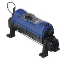 Электронагреватель Elecro Flowline 2 Titan 6кВт 380В