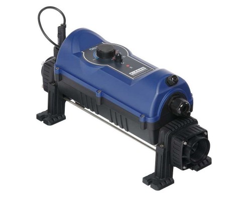 Электронагреватель Elecro Flowline 2 Titan 6кВт 380В