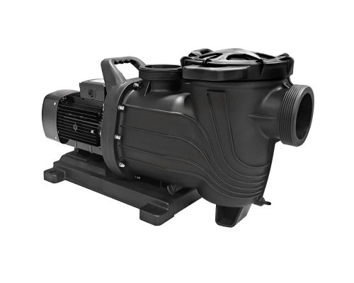 Насос AquaViva LX SLP400 (220V, пф, 50m3/h*12m, 3kW, 4HP)