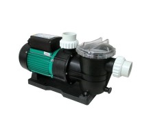 Насос Aquaviva LX STP50M  (220В, 6.5 м3/ч, 0.5HP)