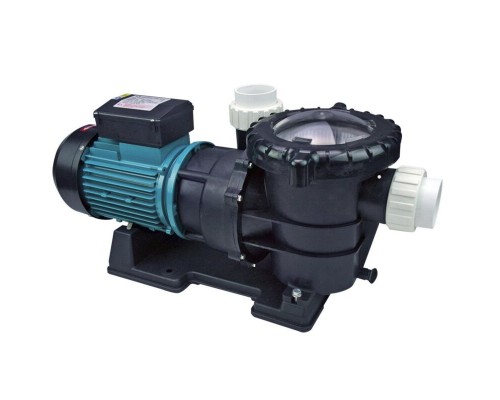 Насос AquaViva LX STP250M (220V, пф, 27m3/h*12m, 1,85kW, 2,5HP) вал AISI 316