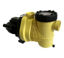 Насос AquaViva SP 12 (220V, пф, 12m3/h*8m, 0,45kW, 0,6HP)