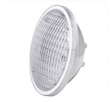 Лампа P707, LED, белый холодный, PAR56, 25 Вт, 12В AC, ABS