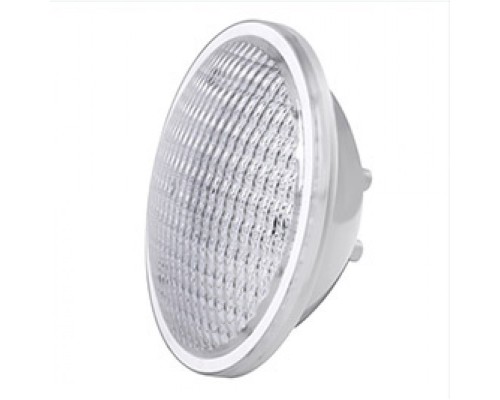 Лампа P707, LED, белый холодный, PAR56, 25 Вт, 12В AC, ABS