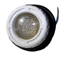 Подводный светильник PA01810, LED, ABS, RGB,1,5Вт для с/р бас. и СПА