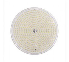 Лампа PS710, LED, белый холодный, PAR56-тонкая, 30 Вт, 12В AC, ABS