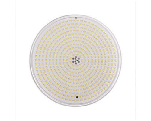 Лампа PS710, LED, белый холодный, PAR56-тонкая, 30 Вт, 12В AC, ABS