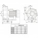 Насос WTB400 (WTB300T), без префильтра, 64м³/час, 380В