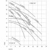 Насос "BADU 21-40/53" без префильтра 12 м³/ч, 0,85/0,55 кВт, 220 В /234.0530.138/