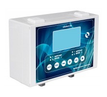 Анализатор жидкости eSELECT-M 2, PH-CD,  100-240V