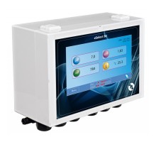 Анализатор жидкости eSELECT-B4 100-250V 4MIS.