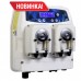 Авт.станция дозир и контр. eTWIN PER  PH-RX 3.0L-3.0 230V STD/CXB8002101ER/