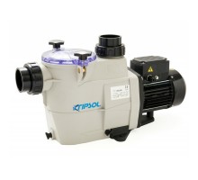 Насос Kripsol Koral KS-150, с префильтром, 21,9 м³/ч, 1,6 кВт, 380В