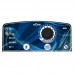 Насос дозир. мембранный eONE MA 1-10 100/250V PVDF TFE/P