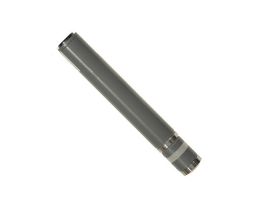 Датчик хлора SONDA CL, 0-2 ppm, FOC, 4-20 mA