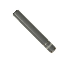 Датчик хлора SONDA CL, 0-2 ppm, FOC, 4-20 mA