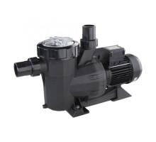 Насос "Victoria Plus" 0.5HP с префильтром, 10 м³/ч, H=8 м, 220В, 0.37 кВт